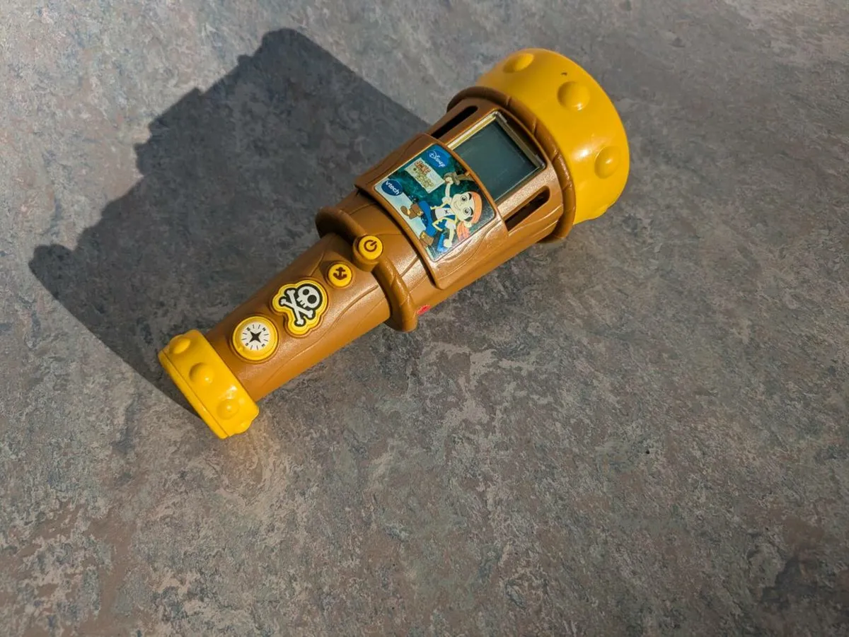 Pirate ships combos - Image 3