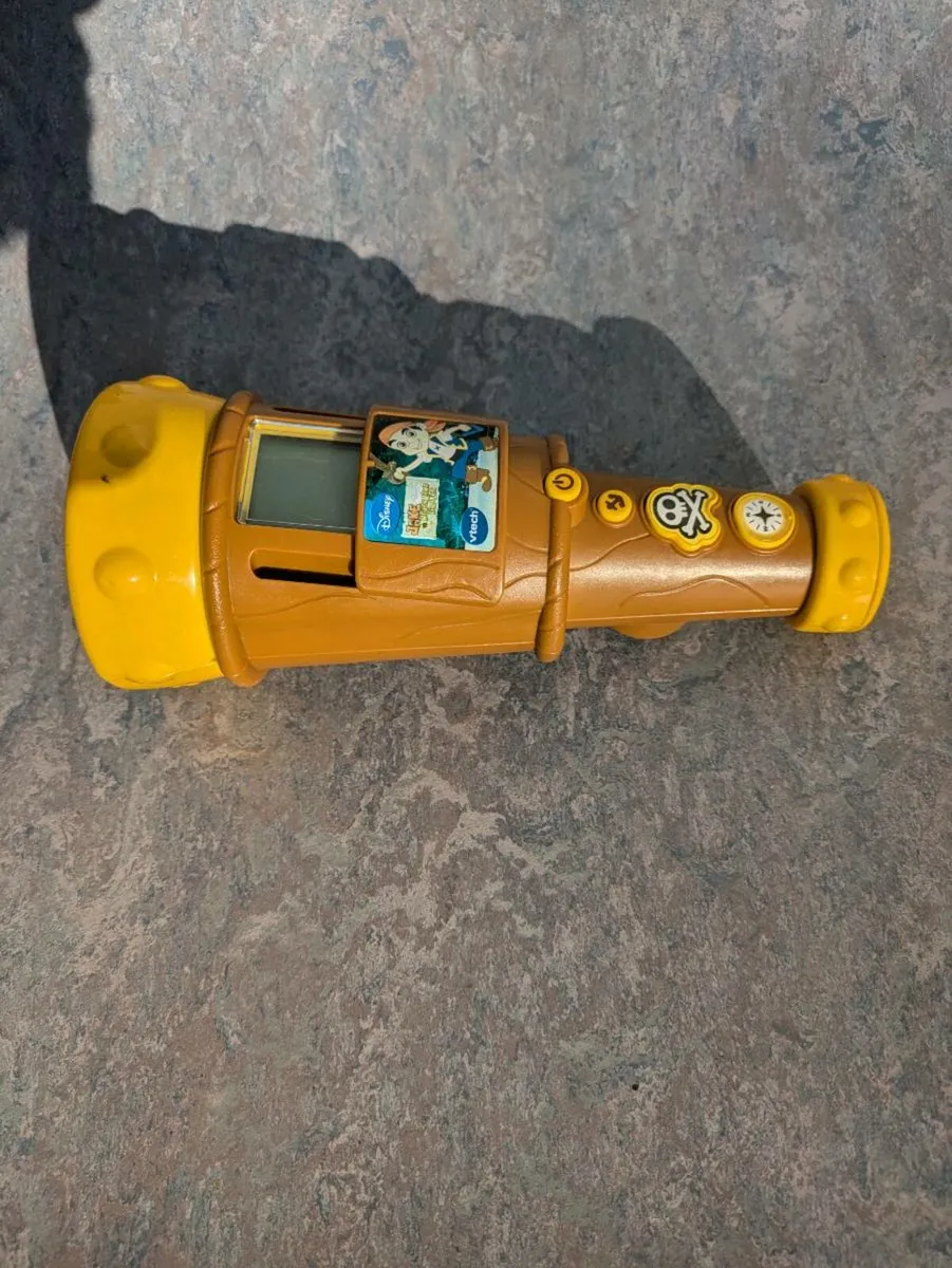 Pirate ships combos - Image 4