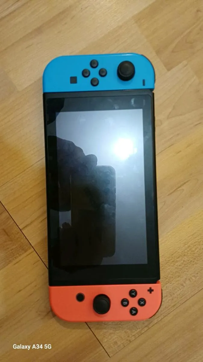 Electorics - Image 2