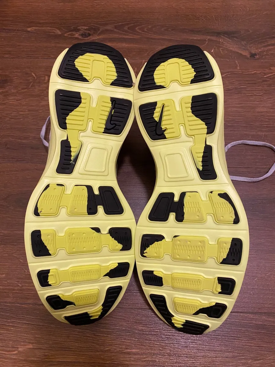 Nike Trainers - Image 4