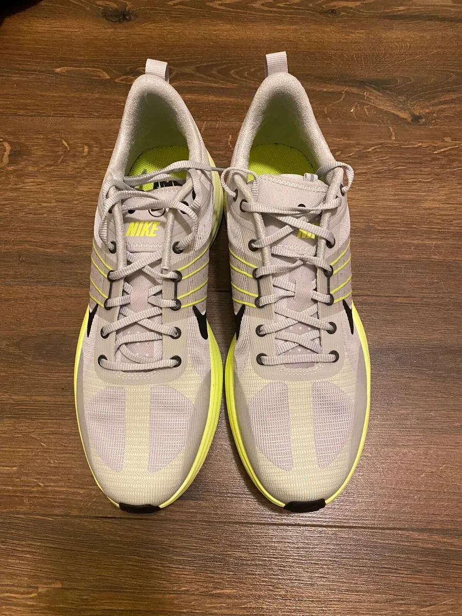 Nike Trainers - Image 1