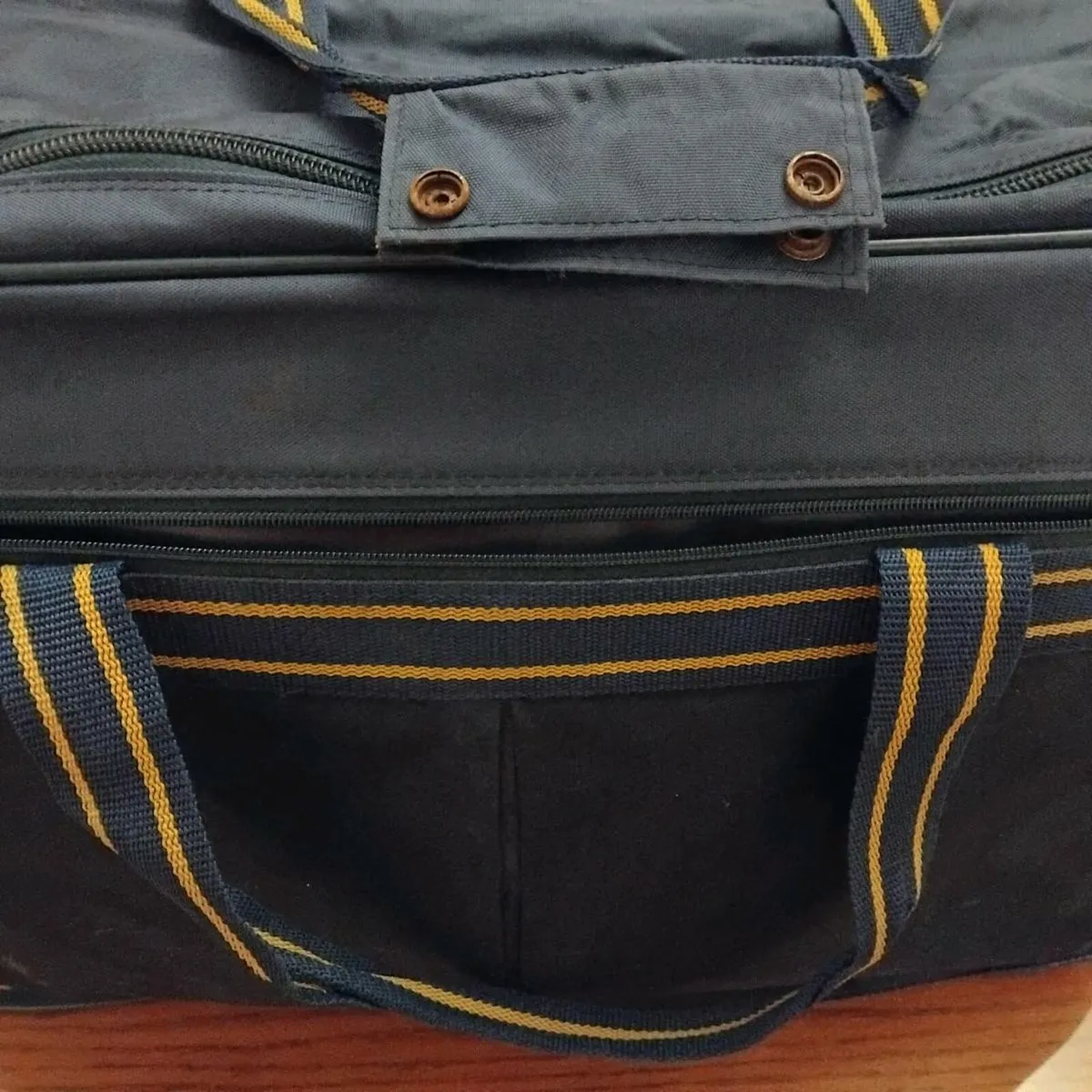Luggage bag - Image 2