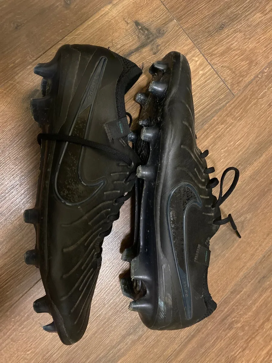 Nike tiempo - Image 3