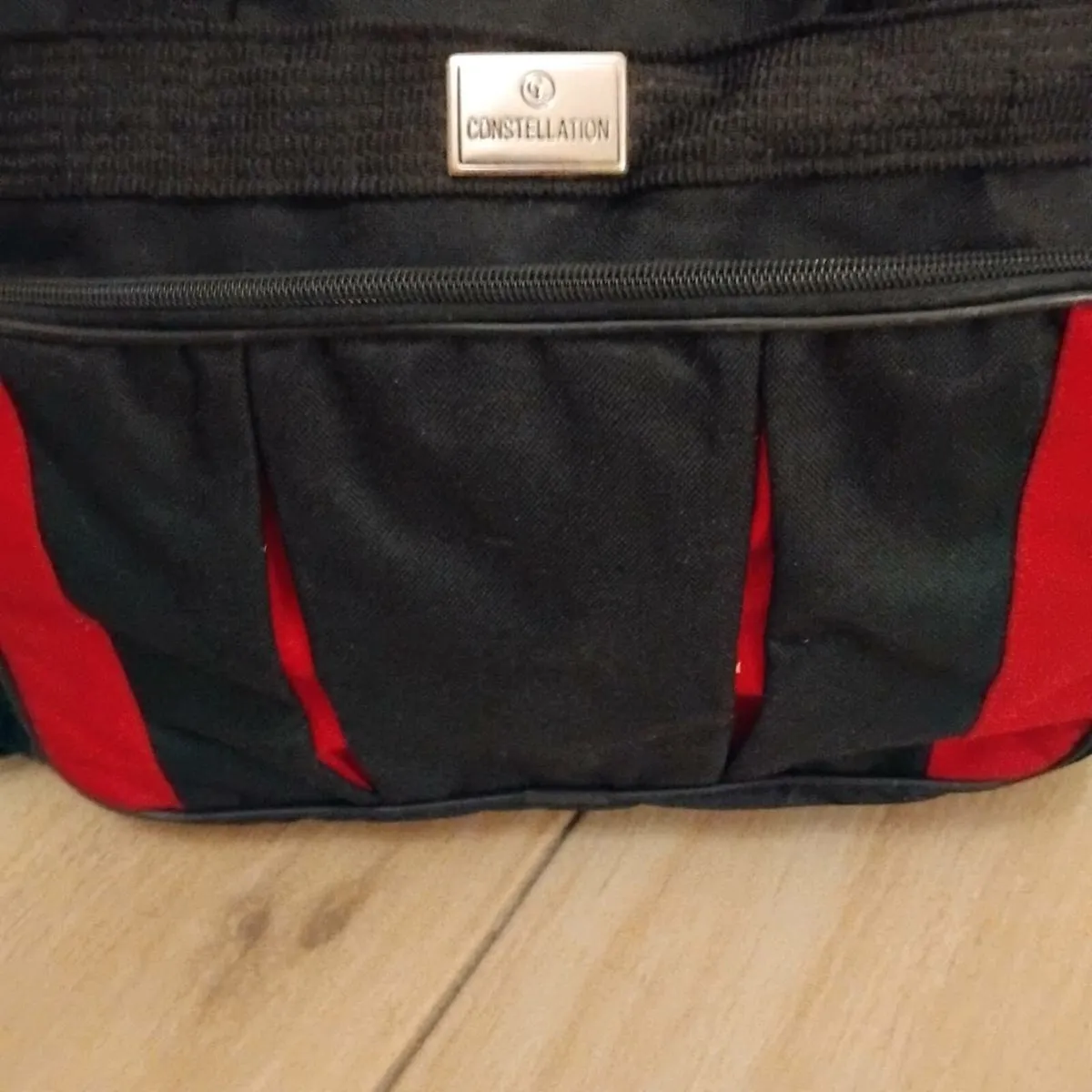Luggage bag - Image 3