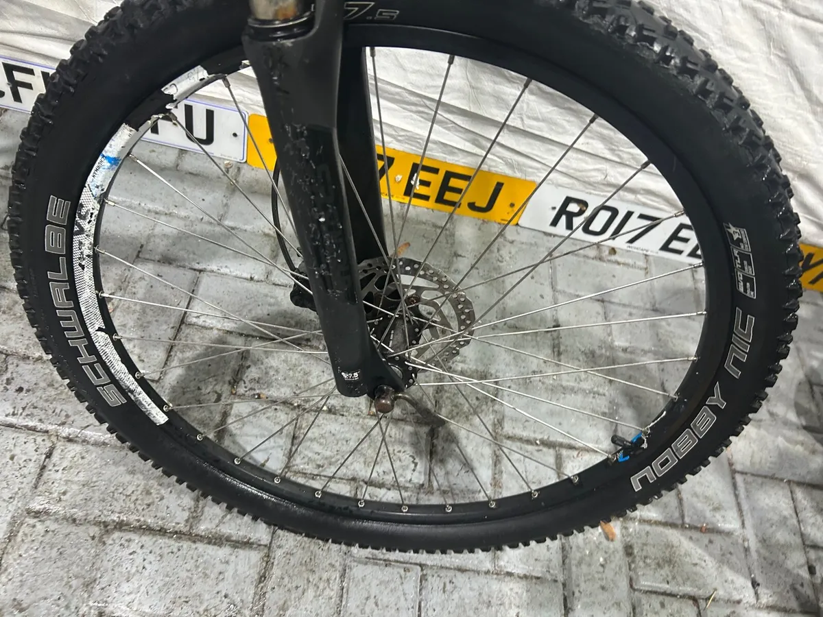 Bike Talon ❗️Open 7 days of the week ❗️ - Image 3