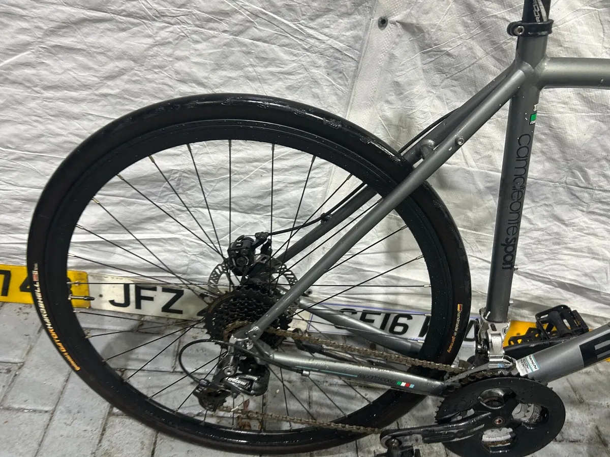 Bike Talon ❗️Open 7 days of the week ❗️ - Image 4