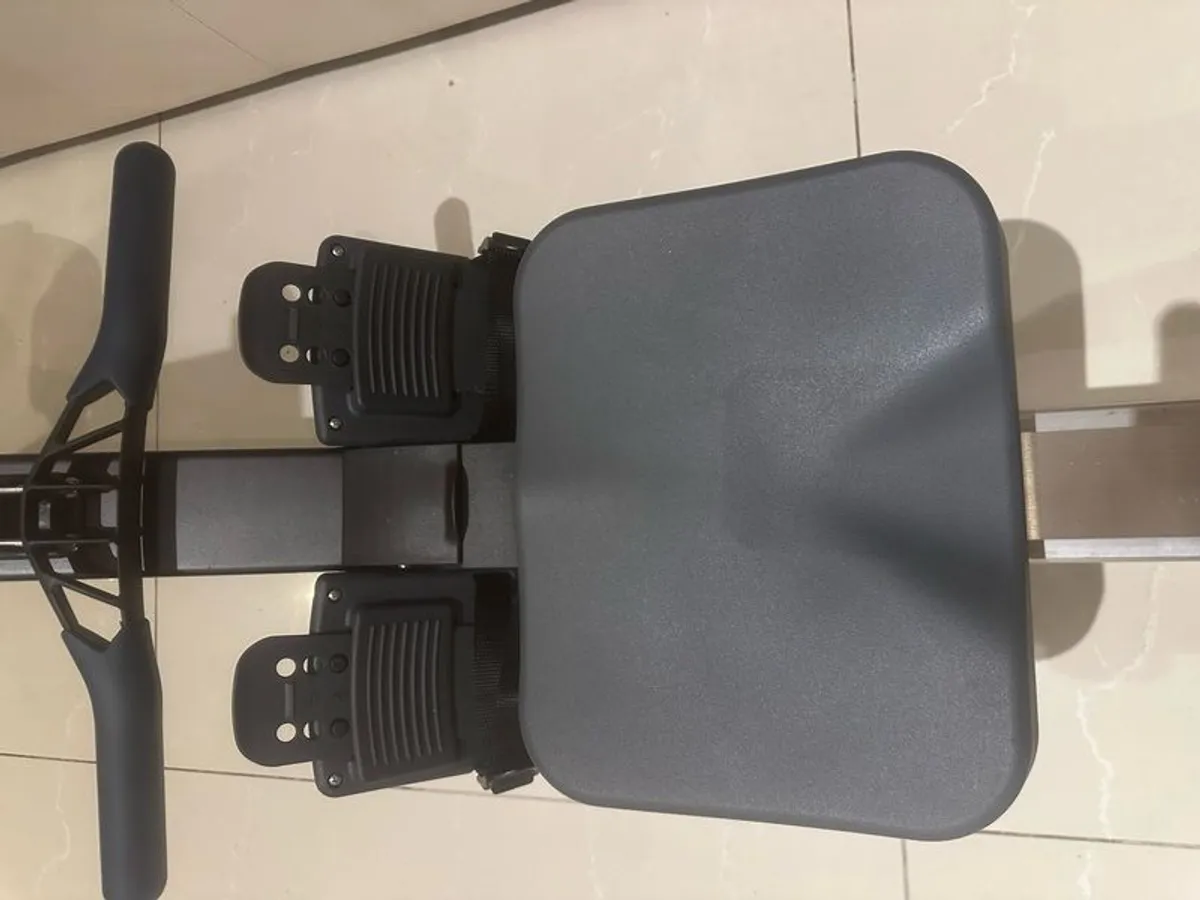 Concept 2 Model D - Image 3