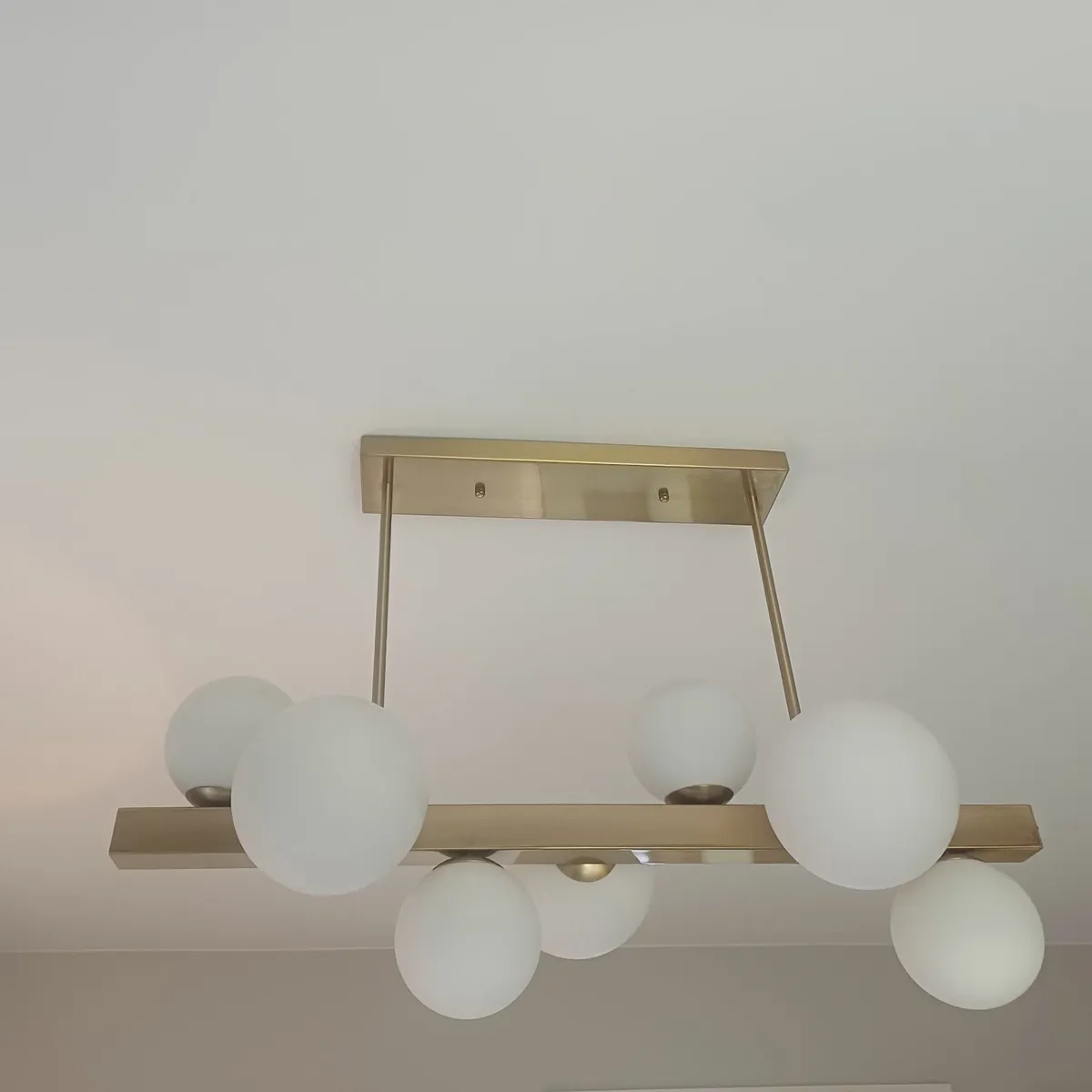 Ceiling light - Image 2
