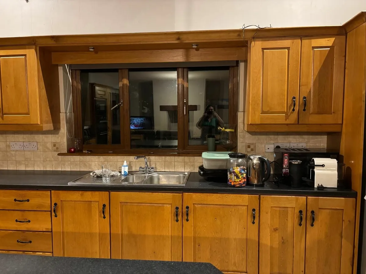 Kitchen - Image 4