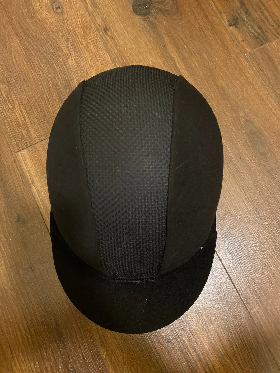 Riding Hat - Image 2