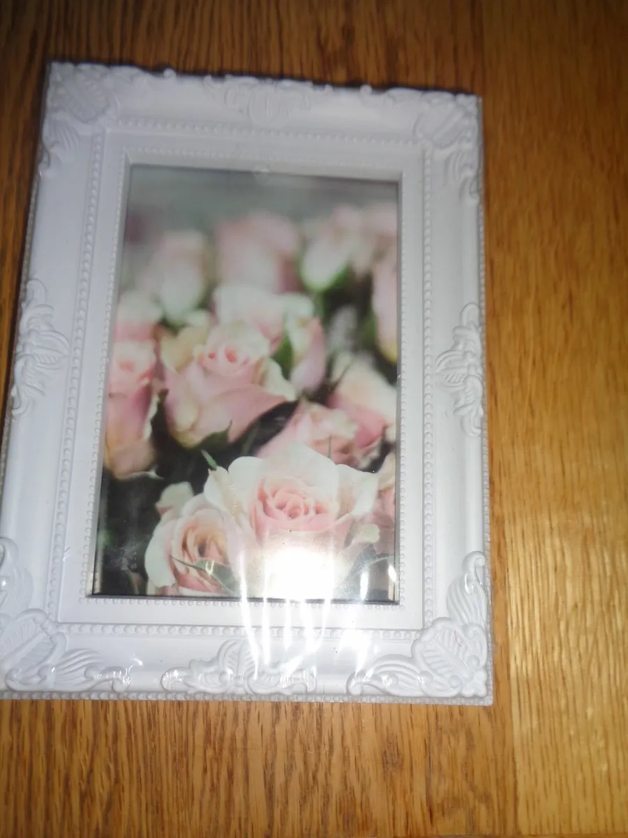 Photo Frame for Sale
