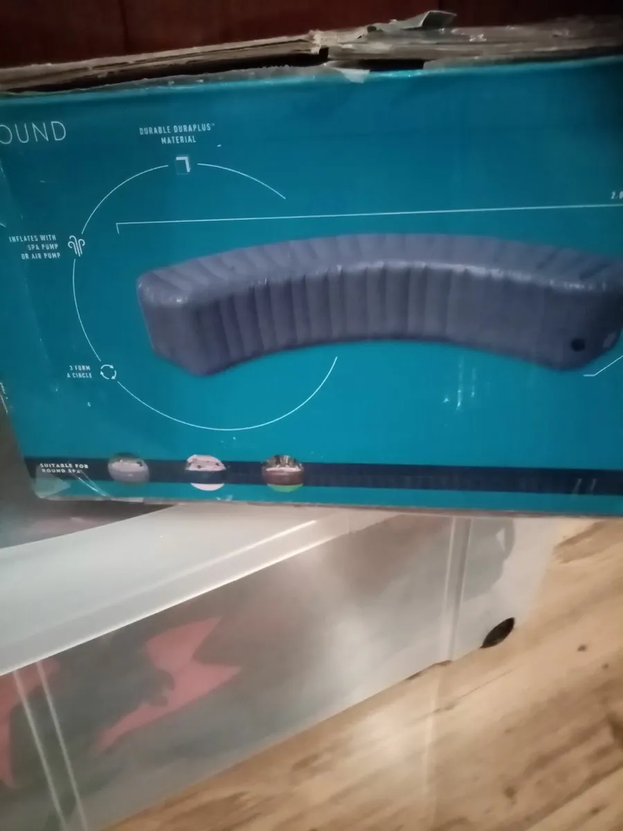 Lay - z - spa - Image 2