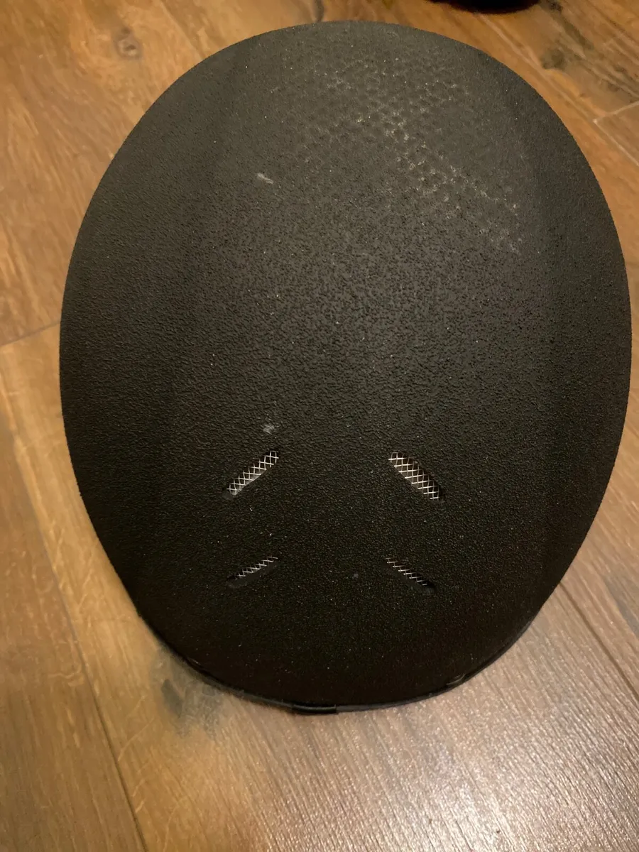 Riding Hat - Image 3