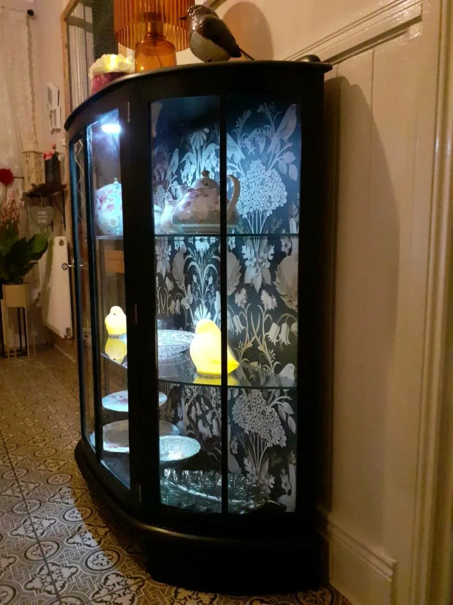 Display cabinet - Image 3