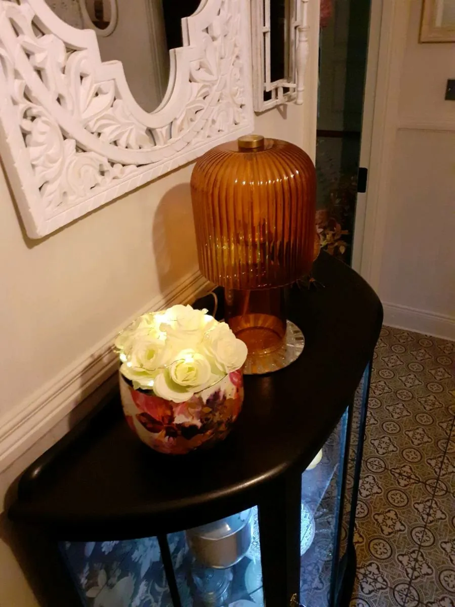 Display cabinet - Image 4