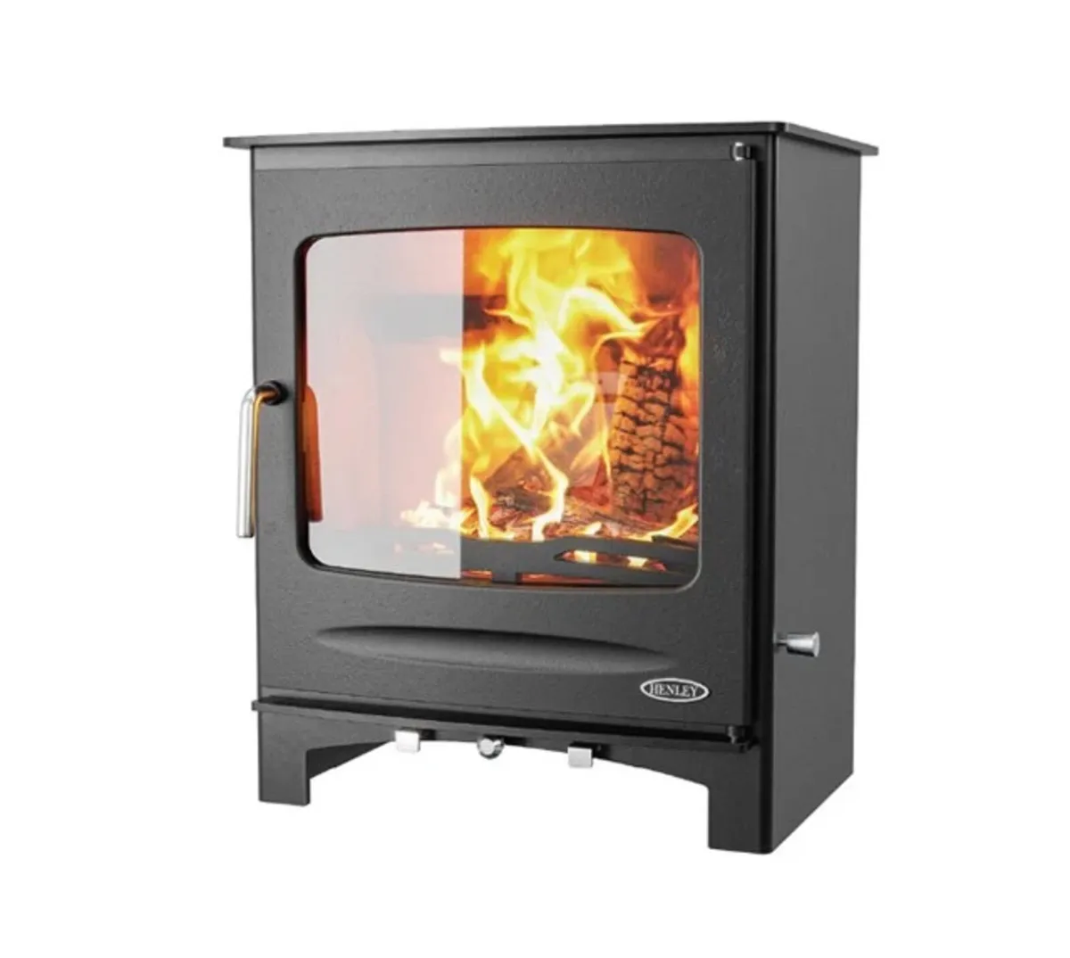 Henley Sherwood 12kw Stove