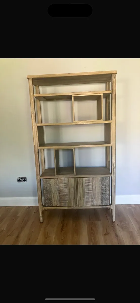 Display unit - Image 2