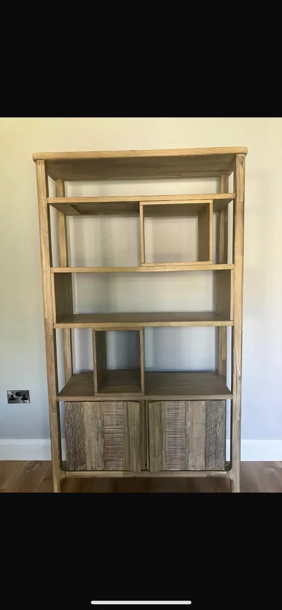 Display unit - Image 3