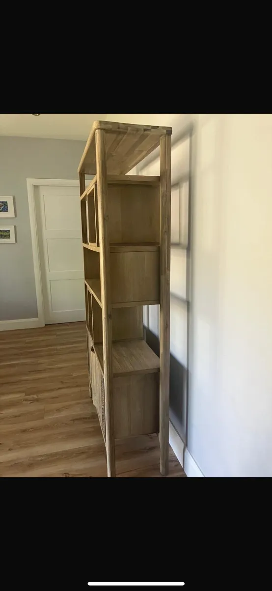 Display unit - Image 4