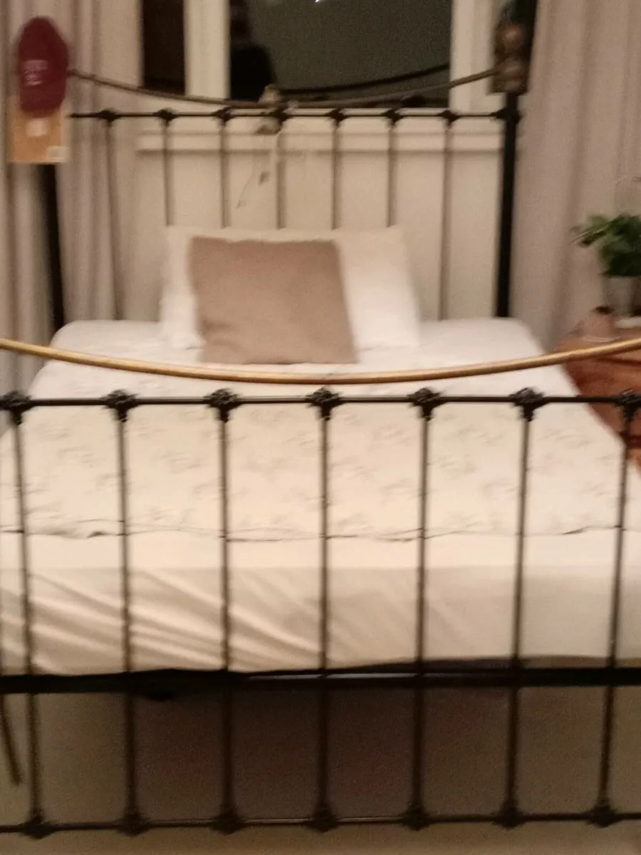 House stuff - Image 2