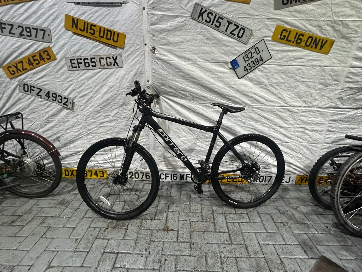 Carrera vengeance ❗️Open 7 days of the week ❗️ - Image 1