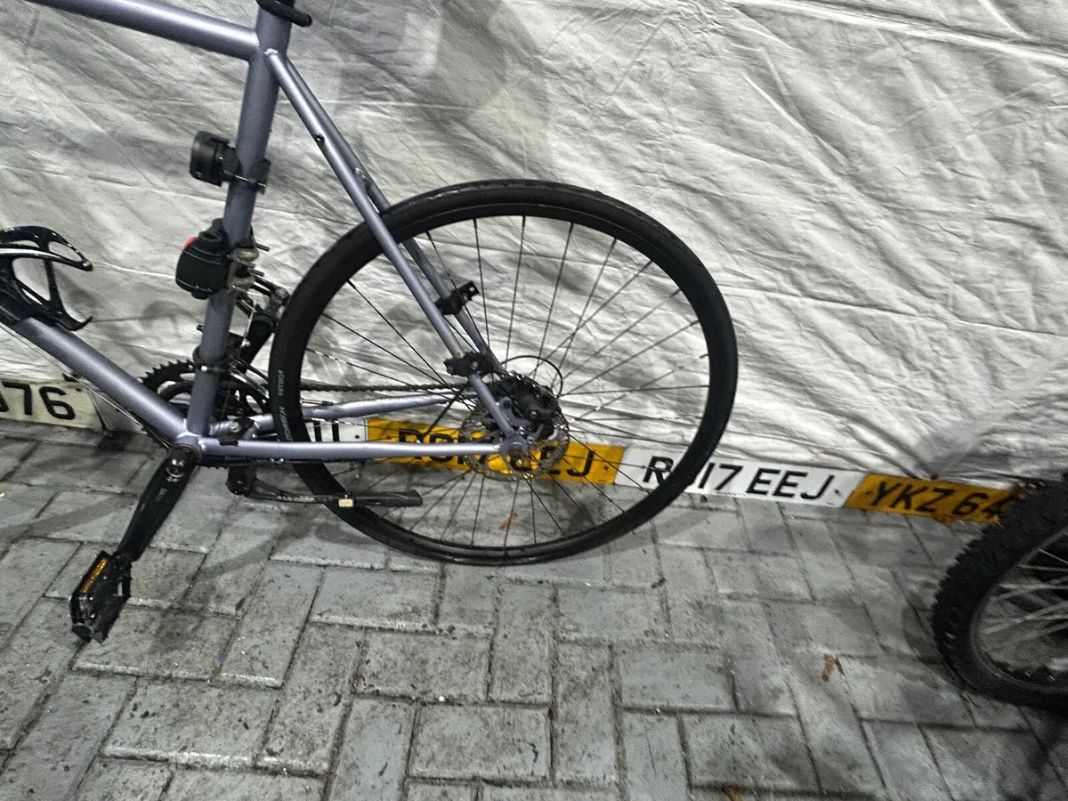 Sona Road bike ❗️Open 7 days of the week ❗️ - Image 2