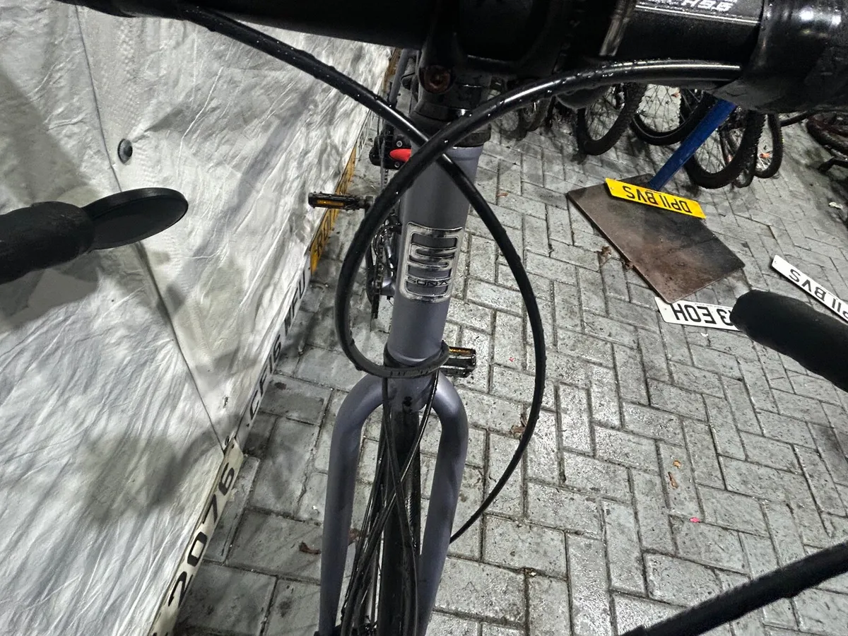 Sona Road bike ❗️Open 7 days of the week ❗️ - Image 3