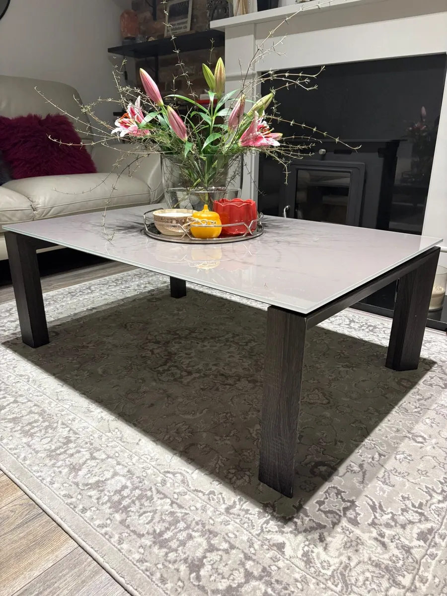 furniture house - Image 3