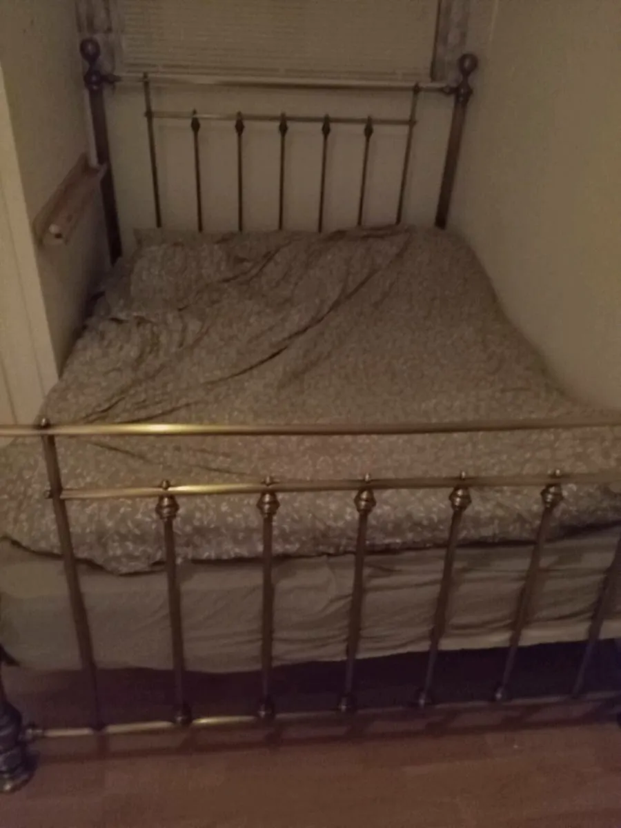 Home stuff - Image 3