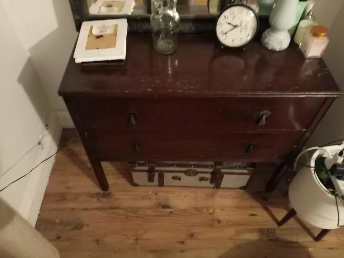 Home stuff - Image 4