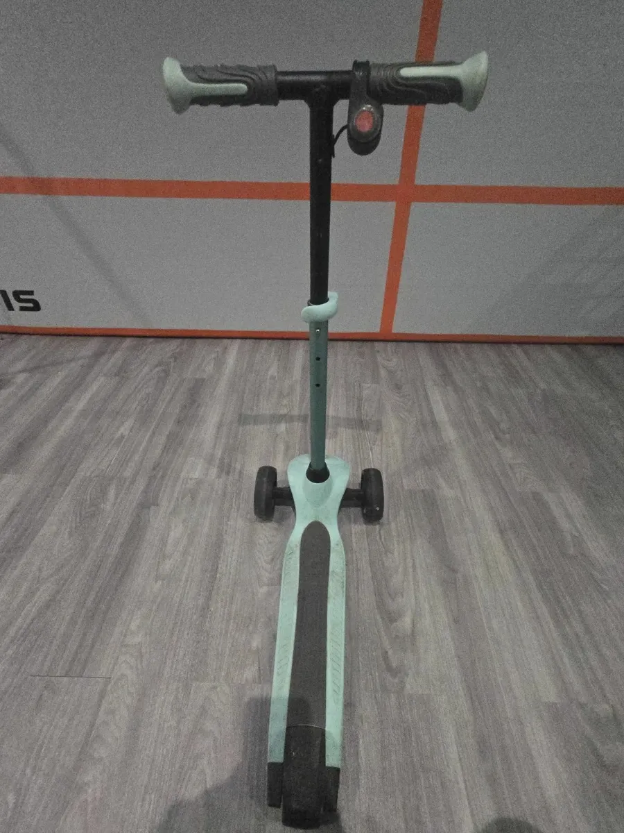 Child Electric Scooter - Image 3