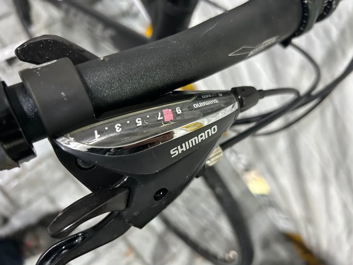 Trek FX3❗️Open 7 days of the week ❗️ - Image 2