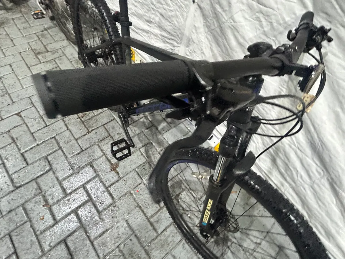 Carrera Hellcat ❗️Open 7 days of the week ❗️ - Image 3