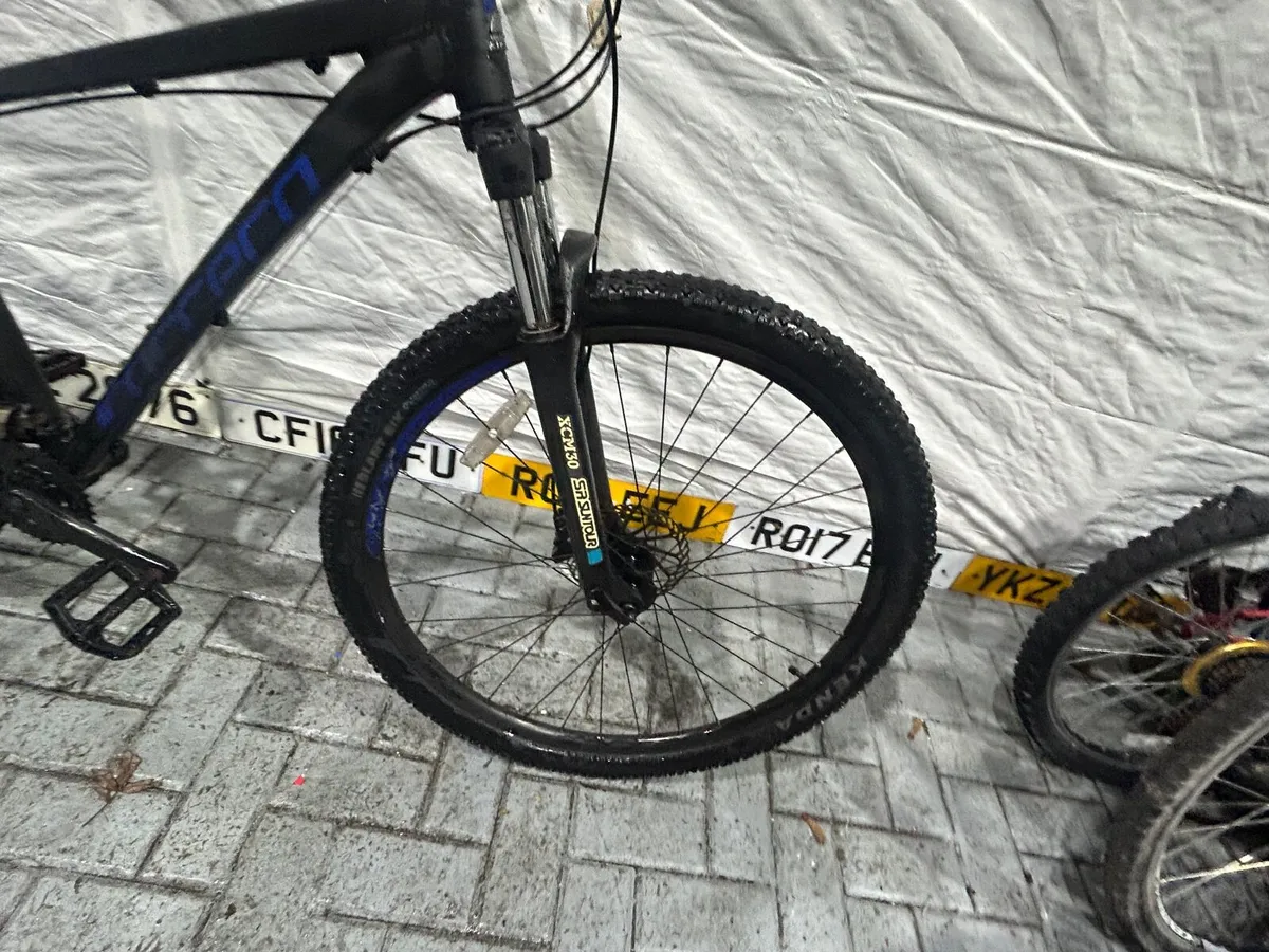 Carrera Hellcat ❗️Open 7 days of the week ❗️ - Image 4