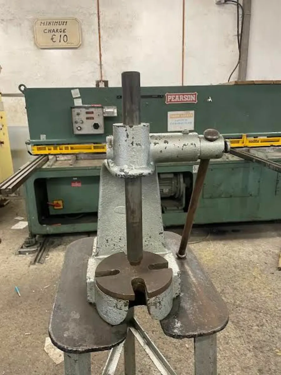 Arbor Press - Image 2