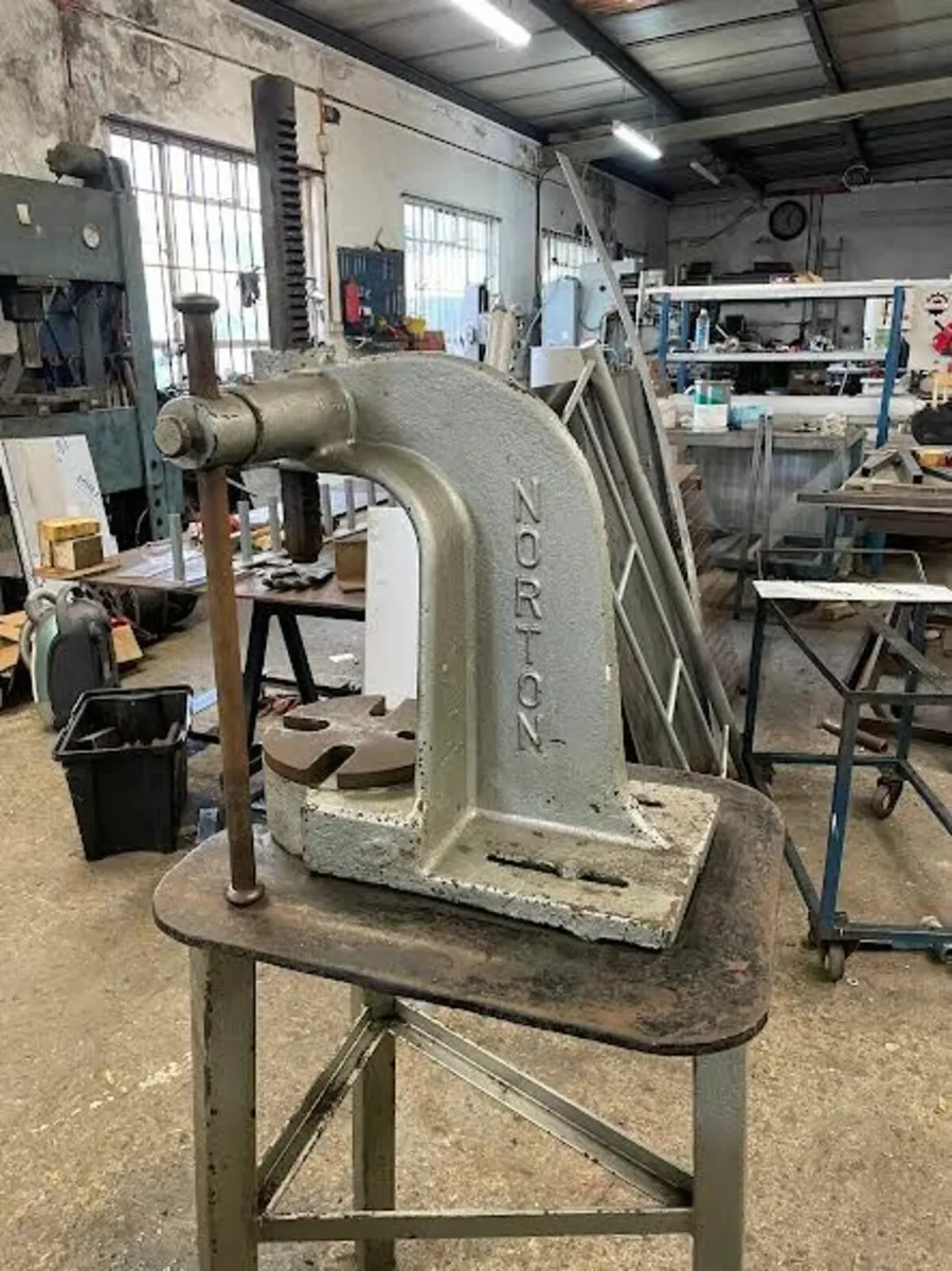 Arbor Press - Image 3