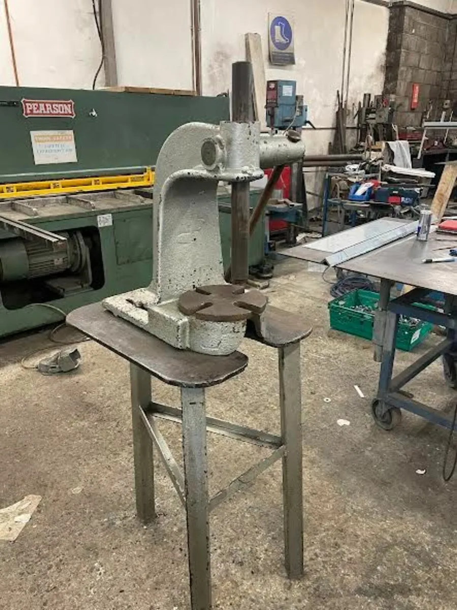 Arbor Press - Image 1