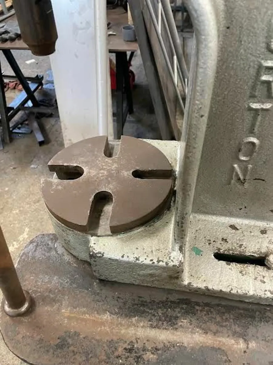 Arbor Press - Image 4