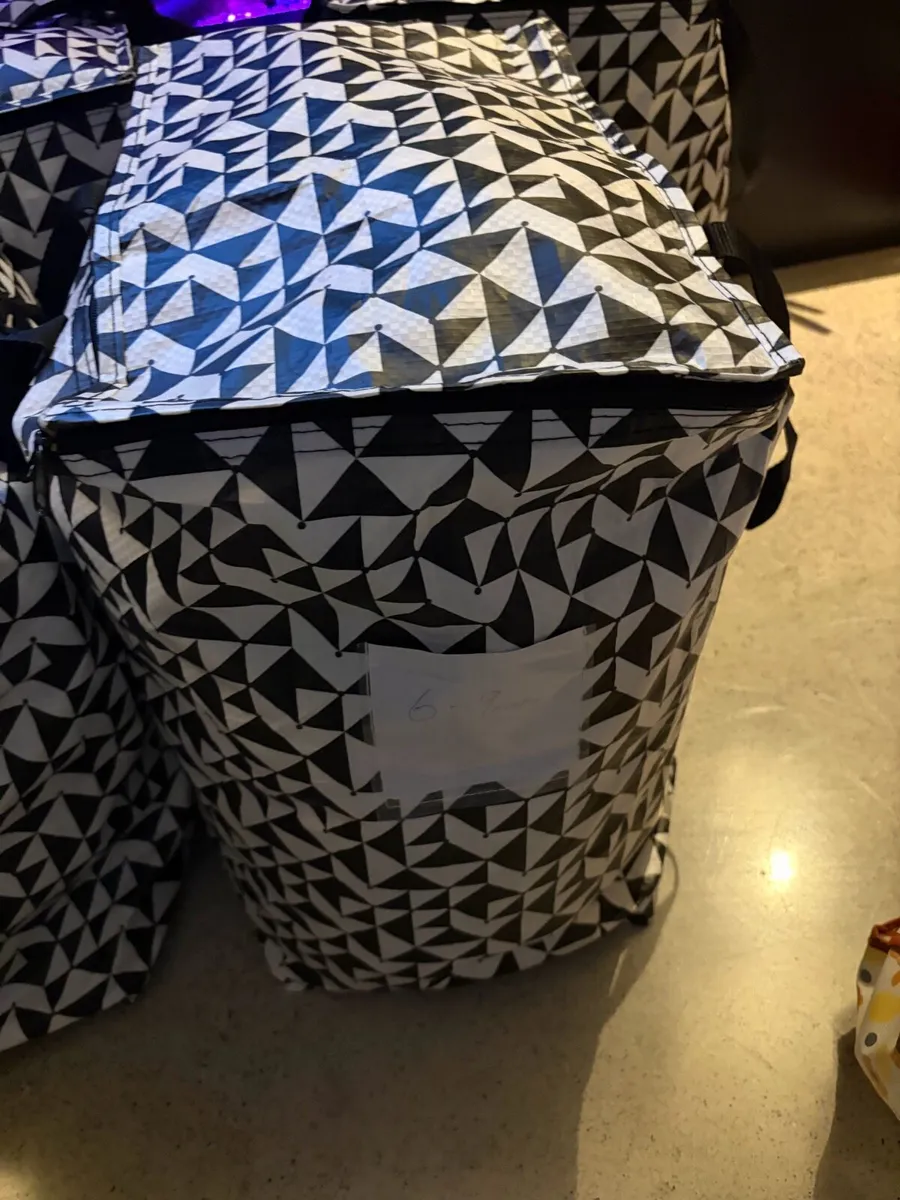 Baby clothes - Image 1