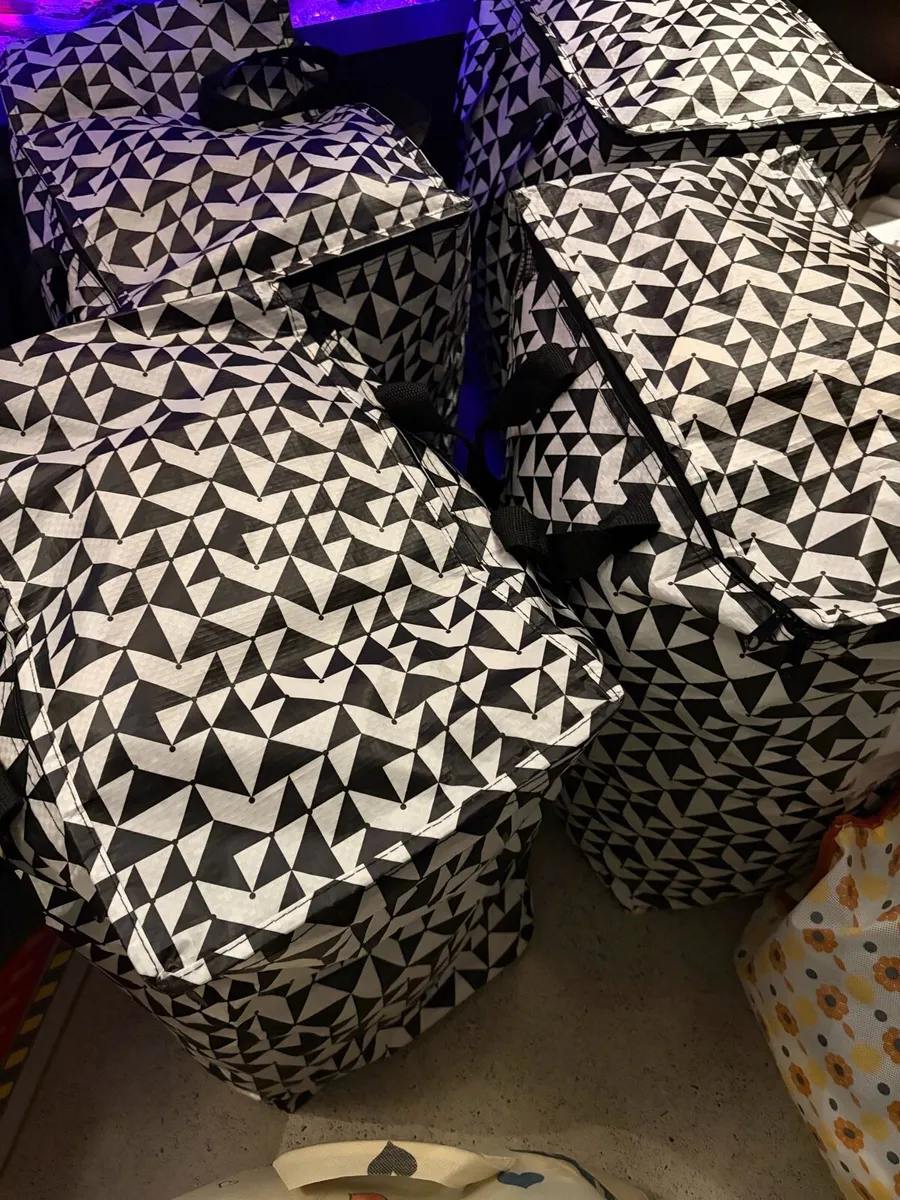 Baby clothes - Image 2