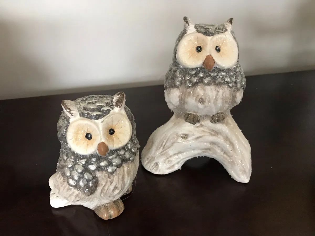 Christmas decor / gifts