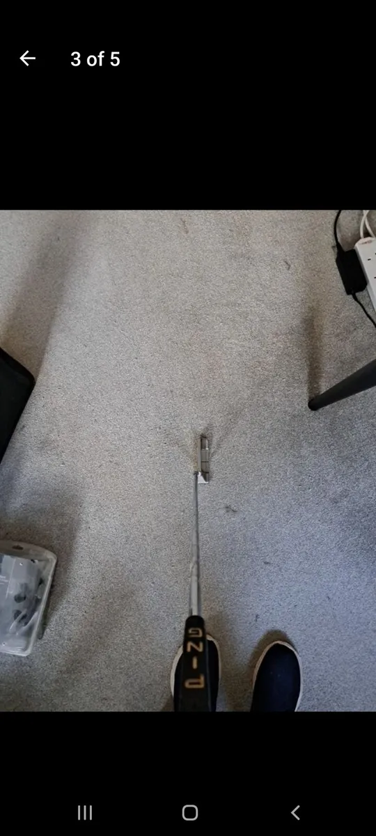 Ping Putter - Image 4