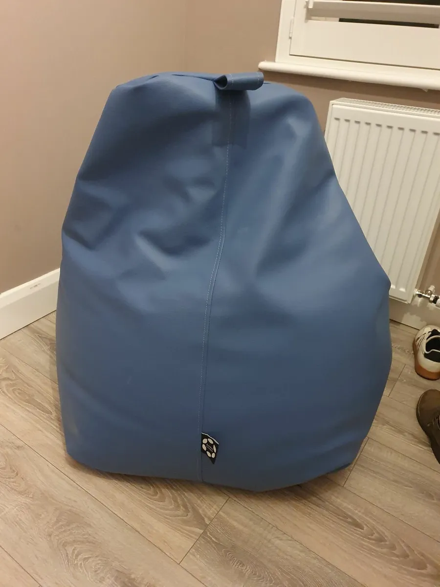 Bean bag - Image 2