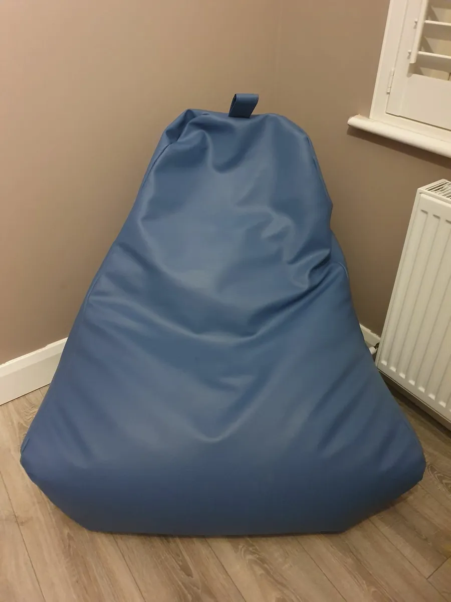 Bean bag - Image 3
