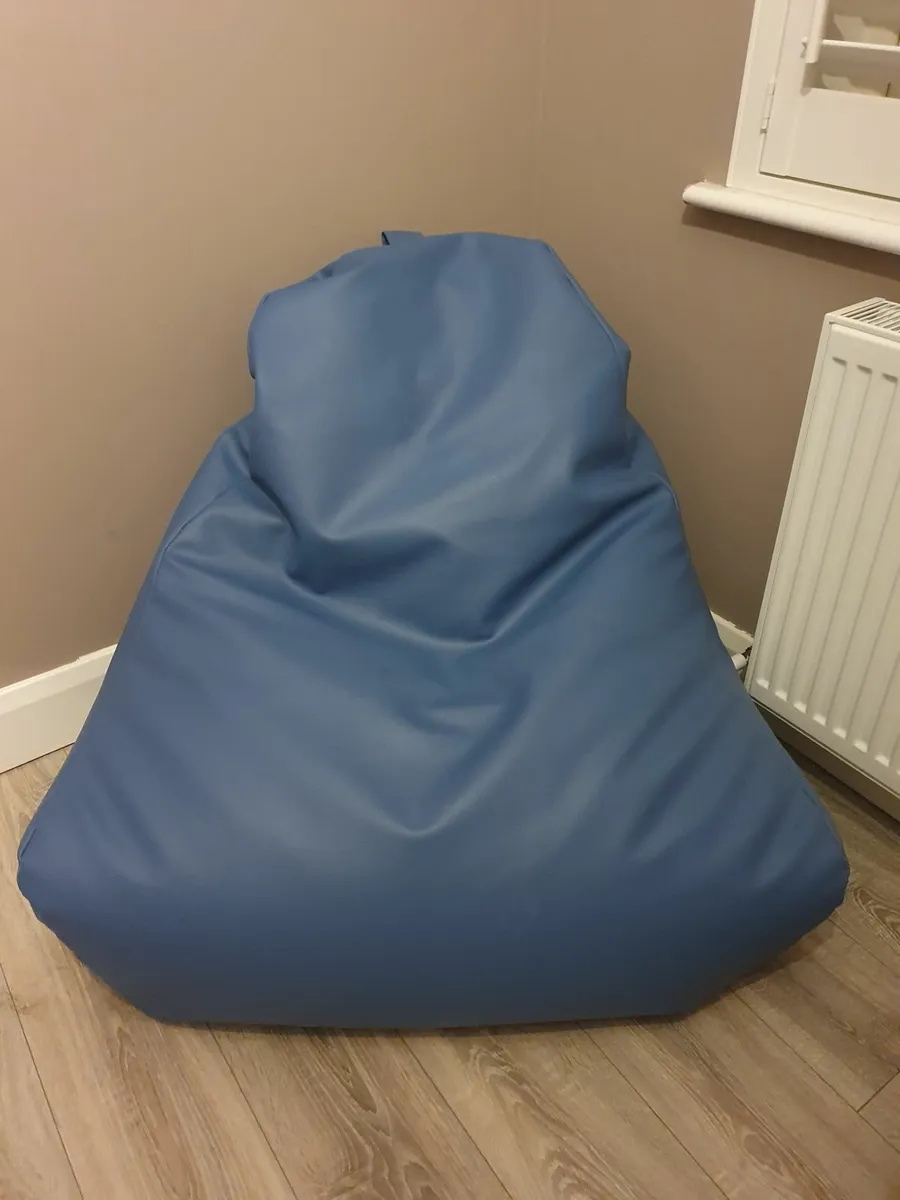 Bean bag - Image 4