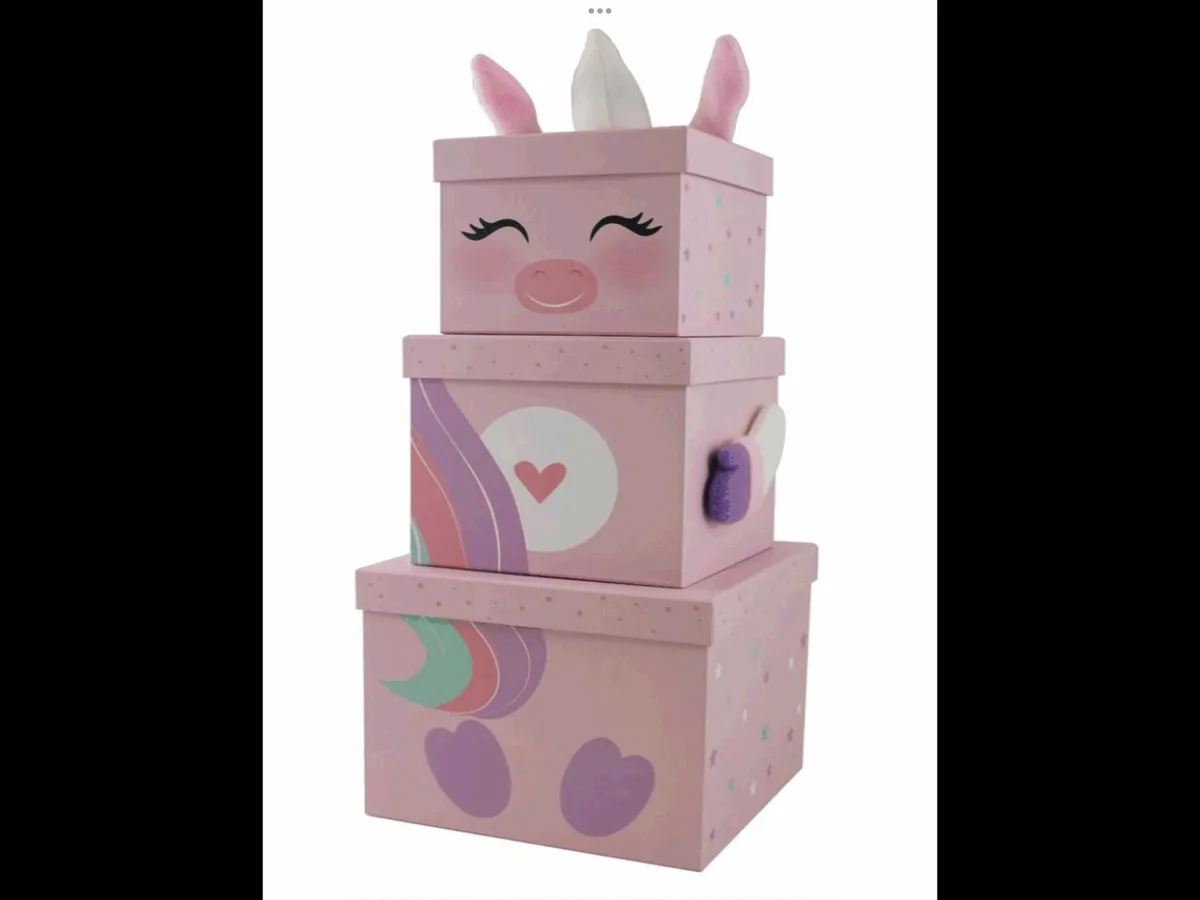 Christmas decor/ Gifts - Image 1