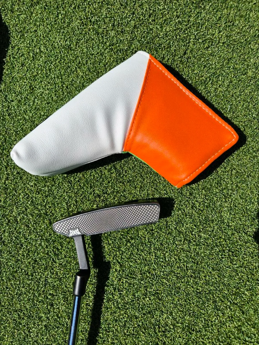 PXG Package Set ⛳️ - Image 4