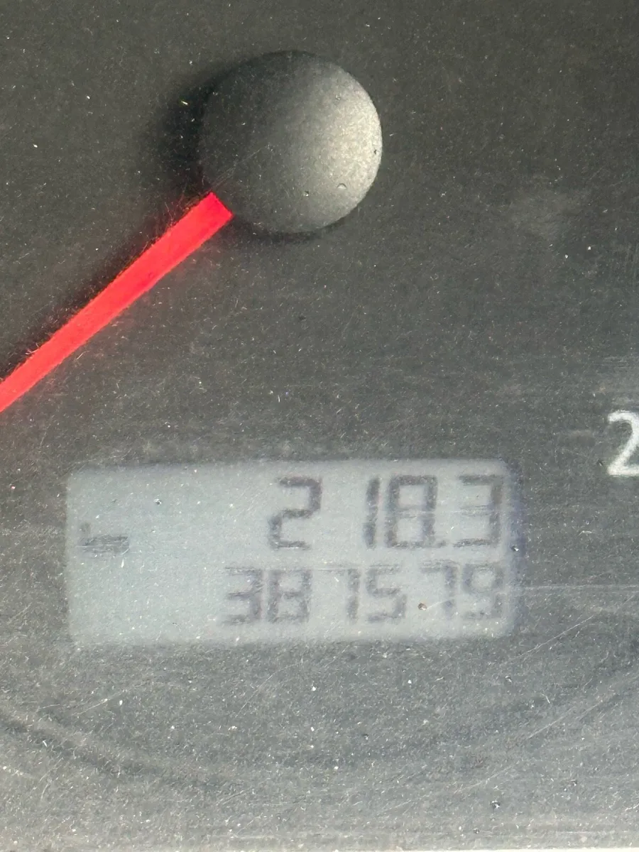 Vw Transporter - Image 4