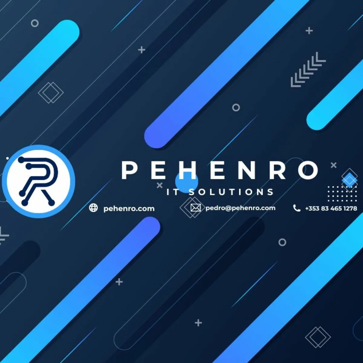 ***Wifi/Network or IT Support Service*** - Image 2