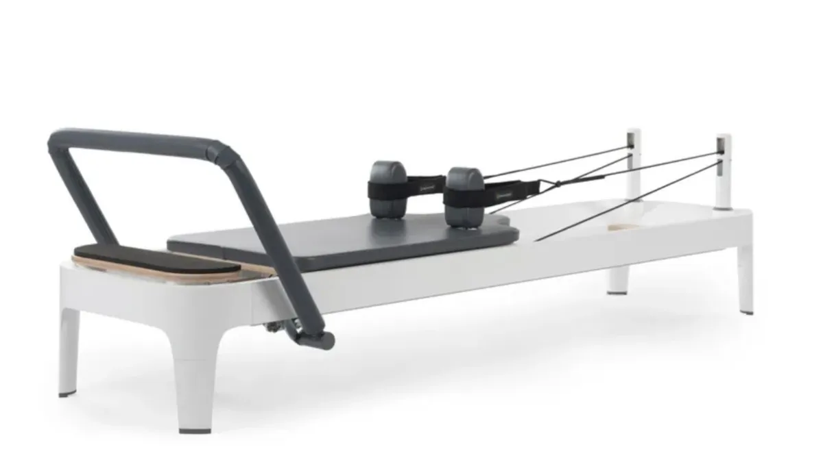 Allegro 2 reformer with tower - Image 1
